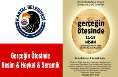 Gerçeğin Peşinde Filminin Afişi